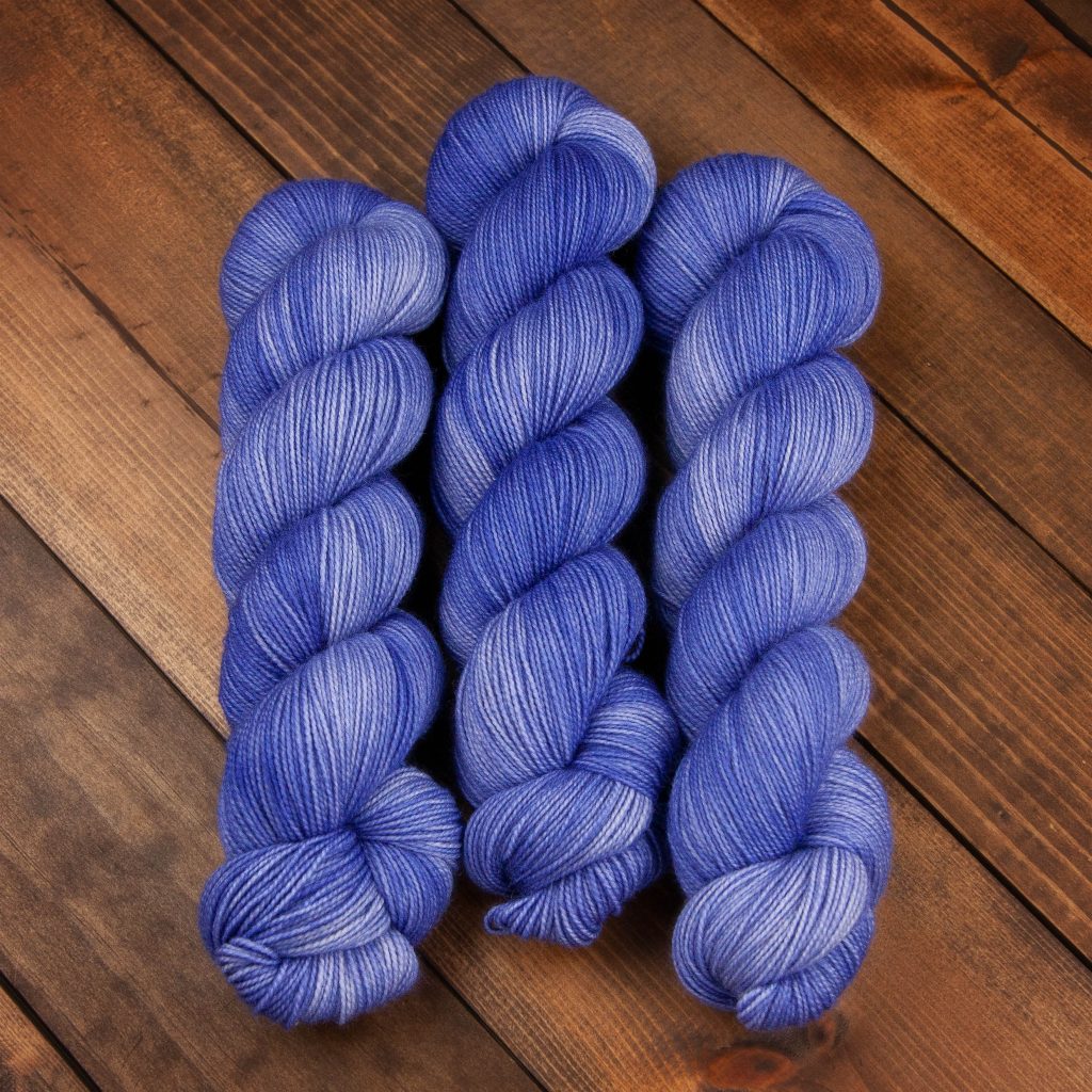 Ozark Sky – The Whimsical Ewe
