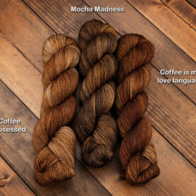 Coffee is my Love Language - Image 7