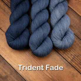 Faded Glory - Image 3