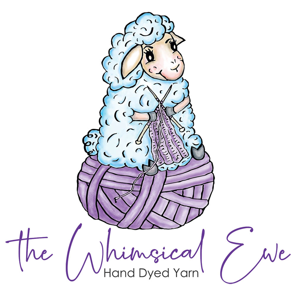 Fall Autumn The Whimsical Ewe fall-autumn-the-whimsical-ewe