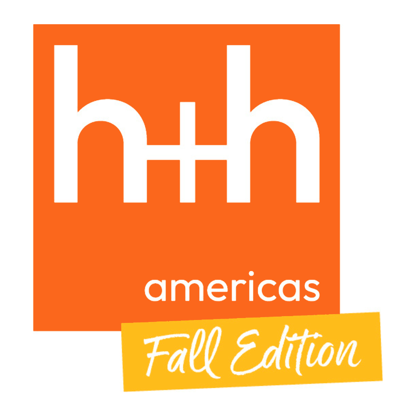 H&H Americas Fall Edition