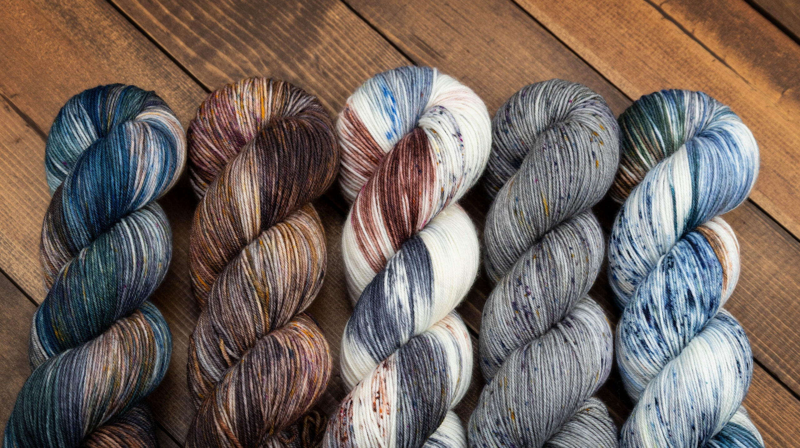 Cobblestone Gray - Image 3