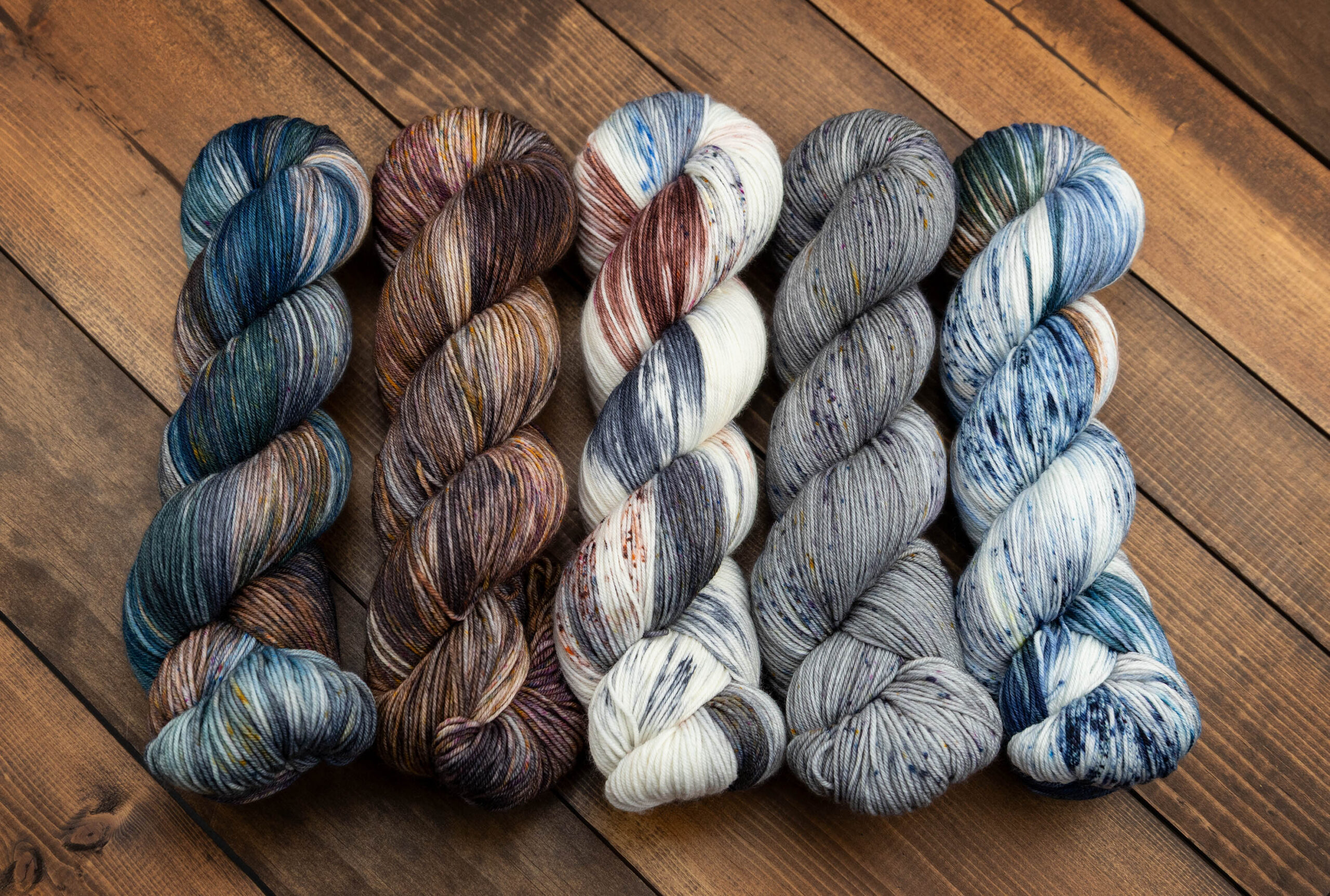 The Lighthouse - Image 2