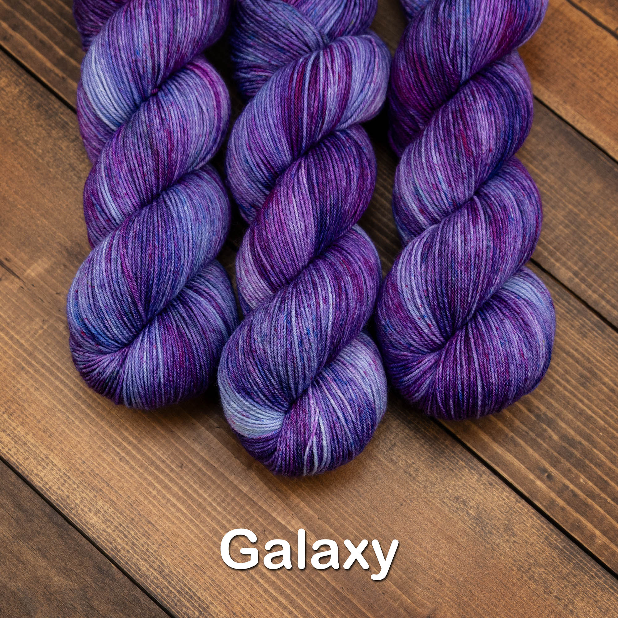 Galaxy