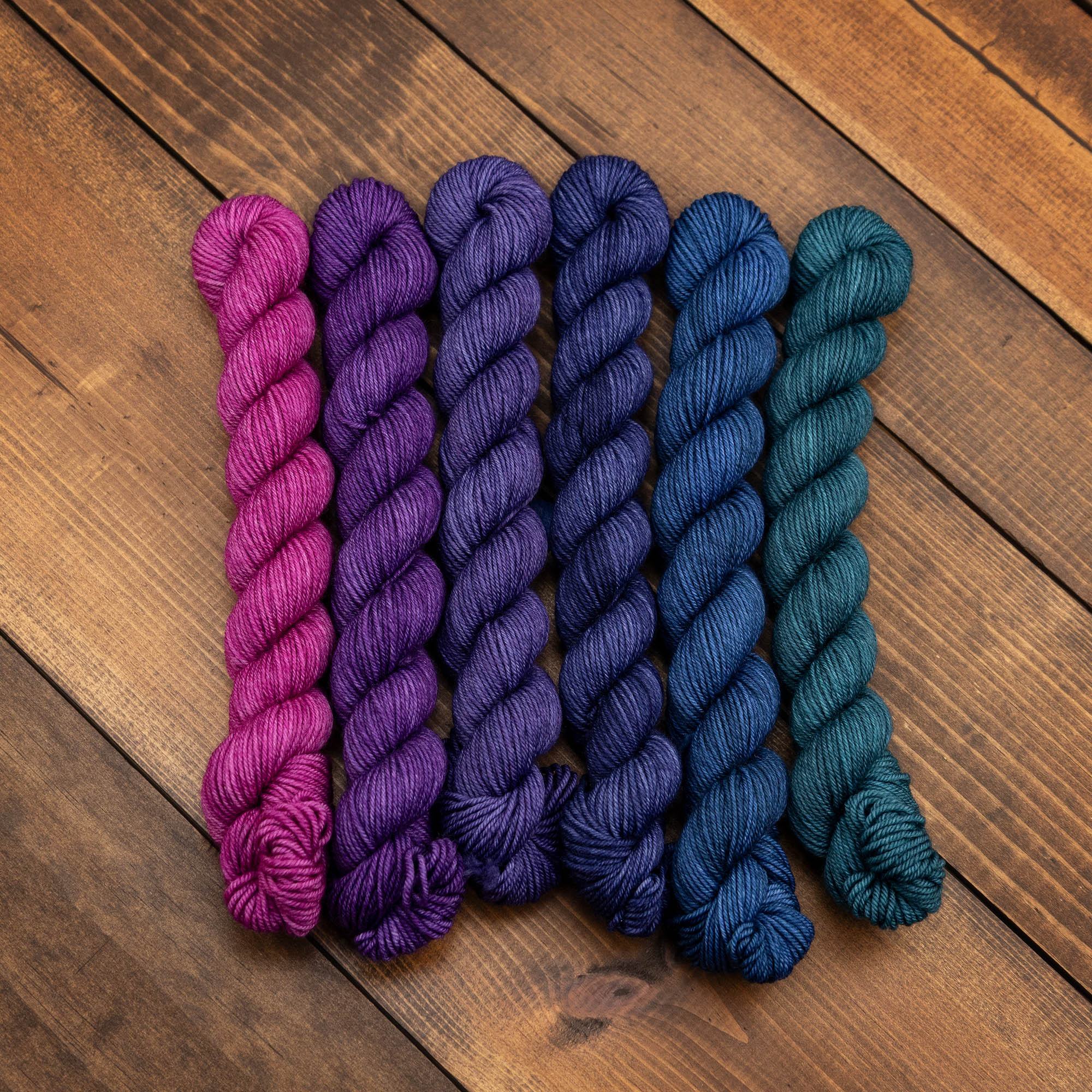 Nebula Minis - Image 2