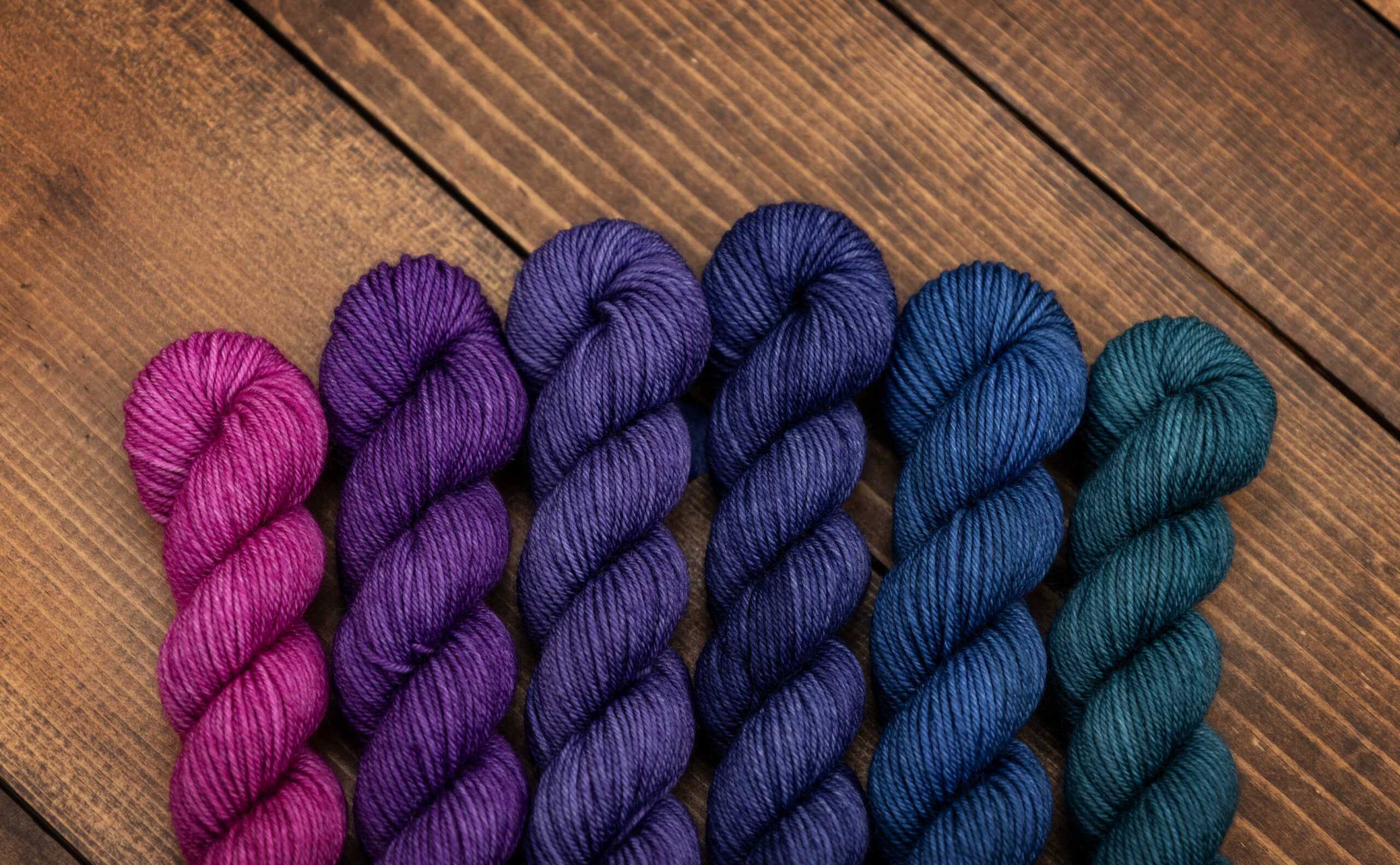 Nebula Minis - Image 3