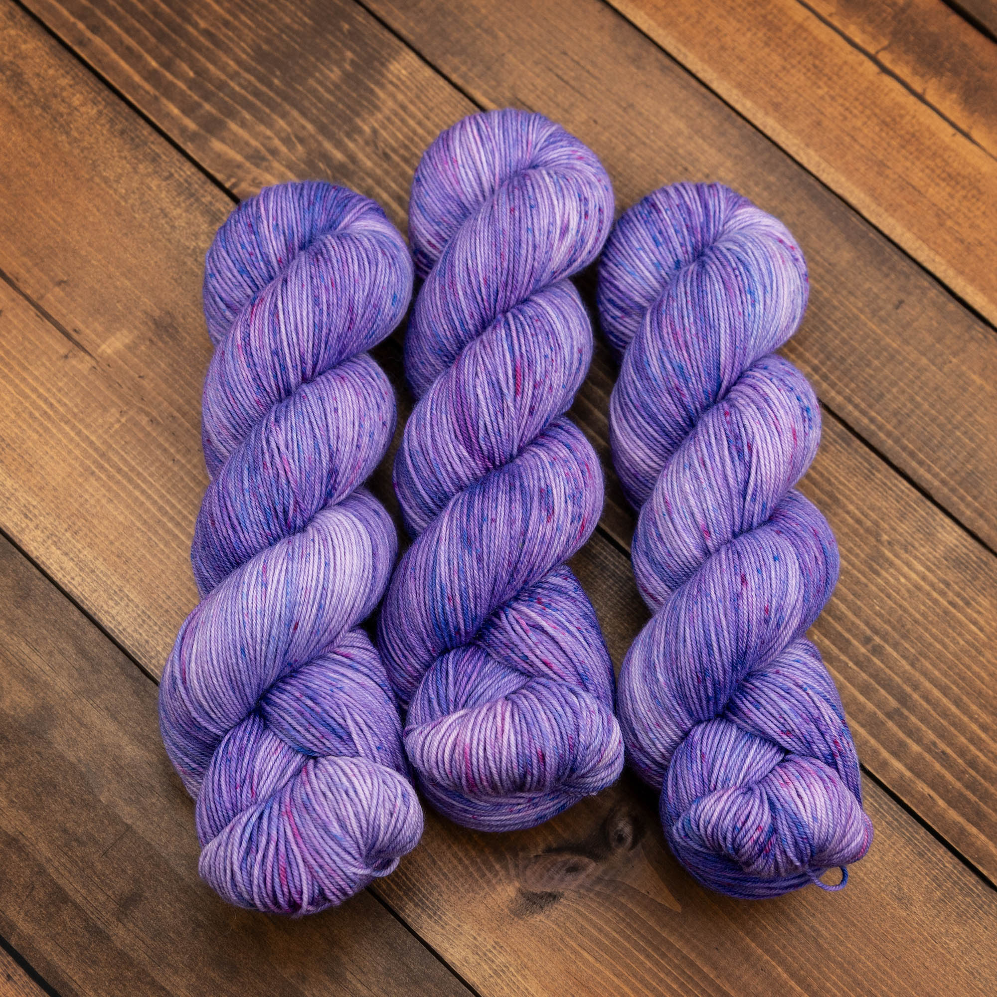 Violet Sky - Image 2