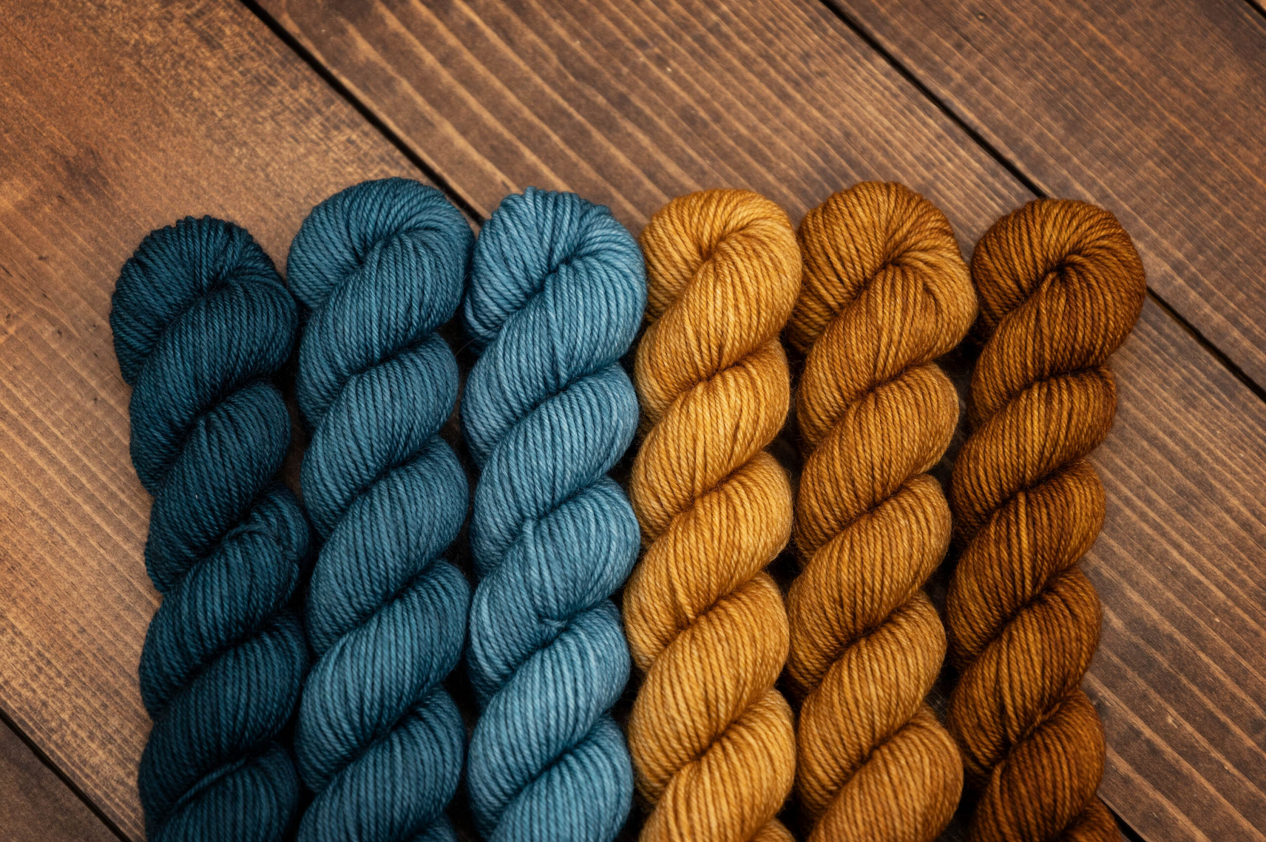 Kingfisher Minis - Image 2