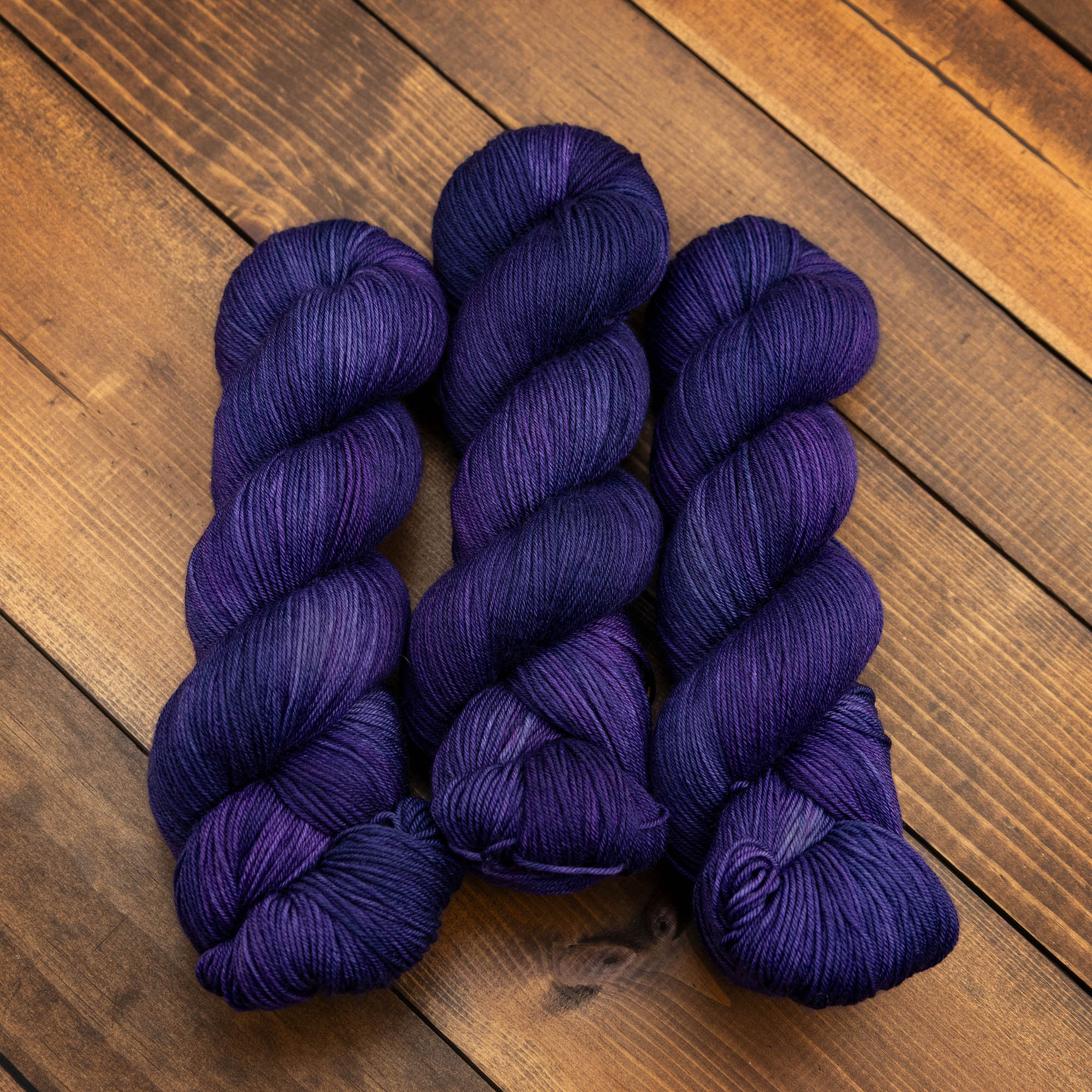Crushed Velvet - Image 2