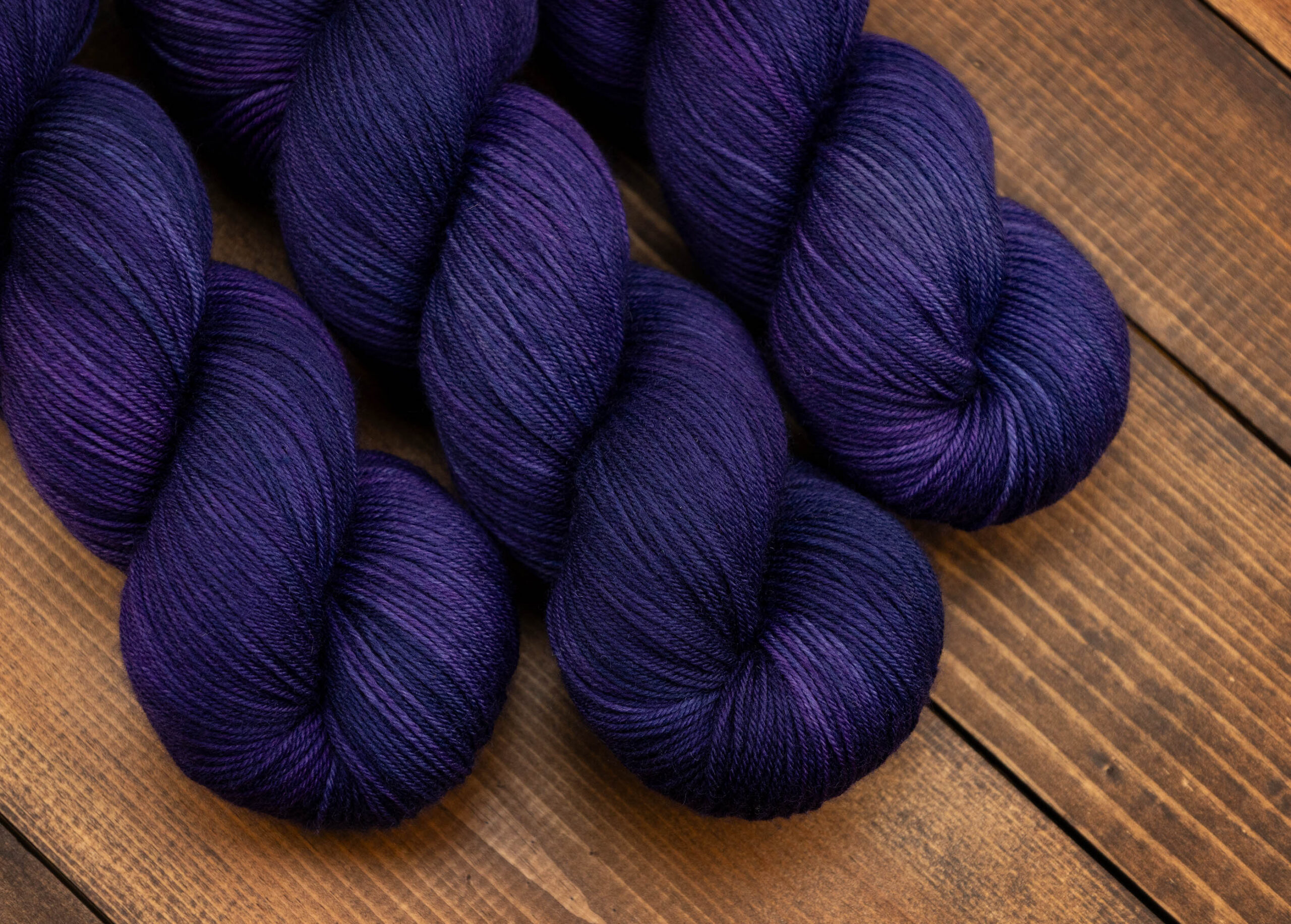 Crushed Velvet - Image 3