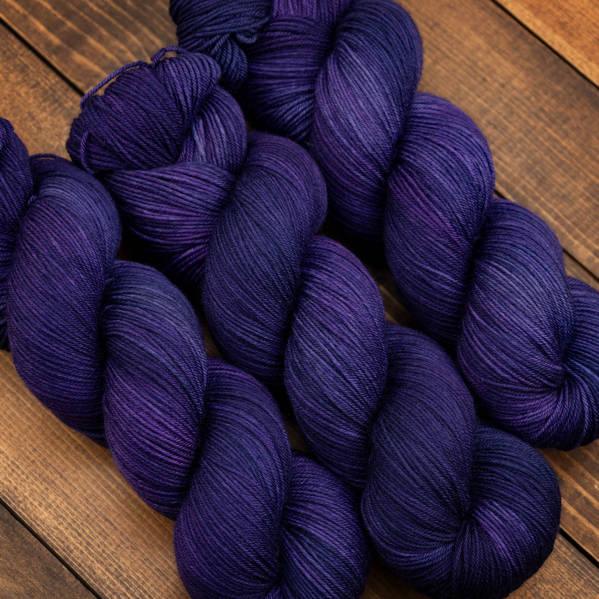 Crushed Velvet - Image 4