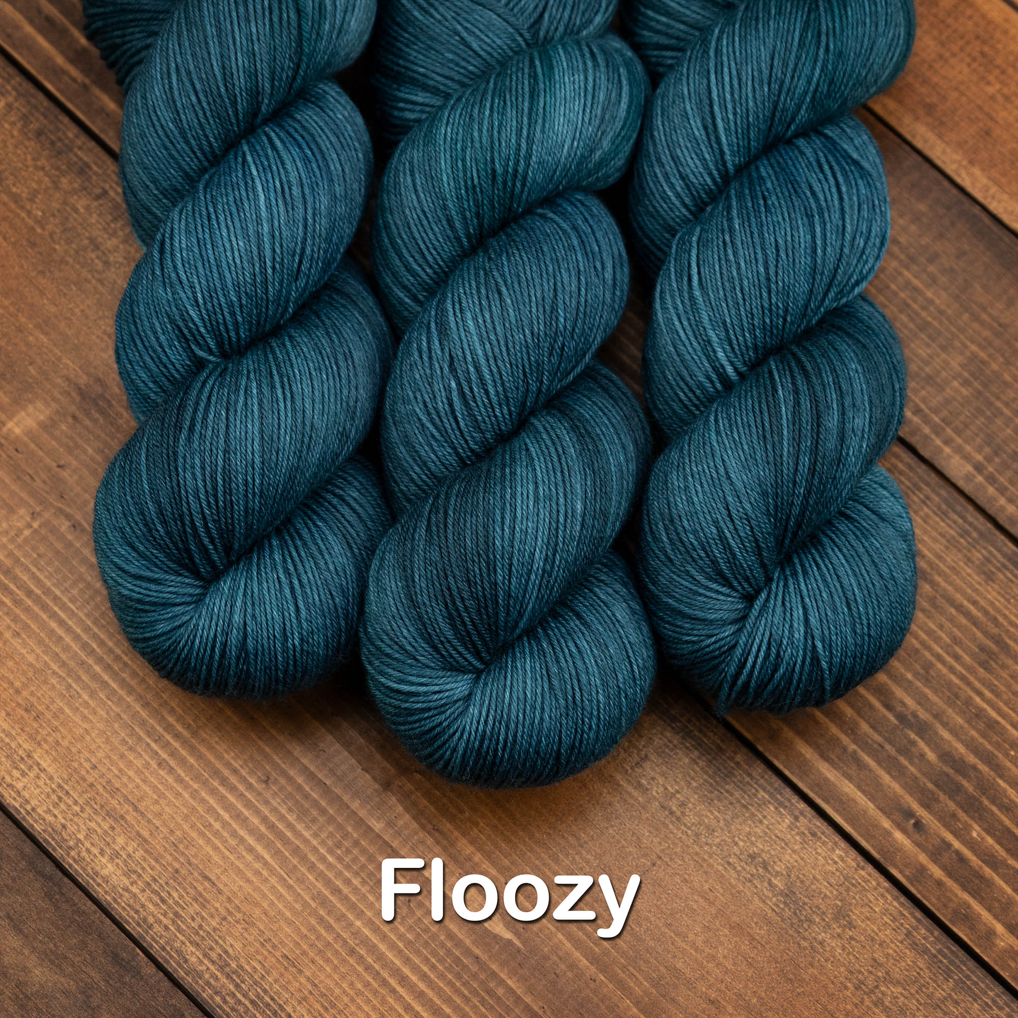Floozy