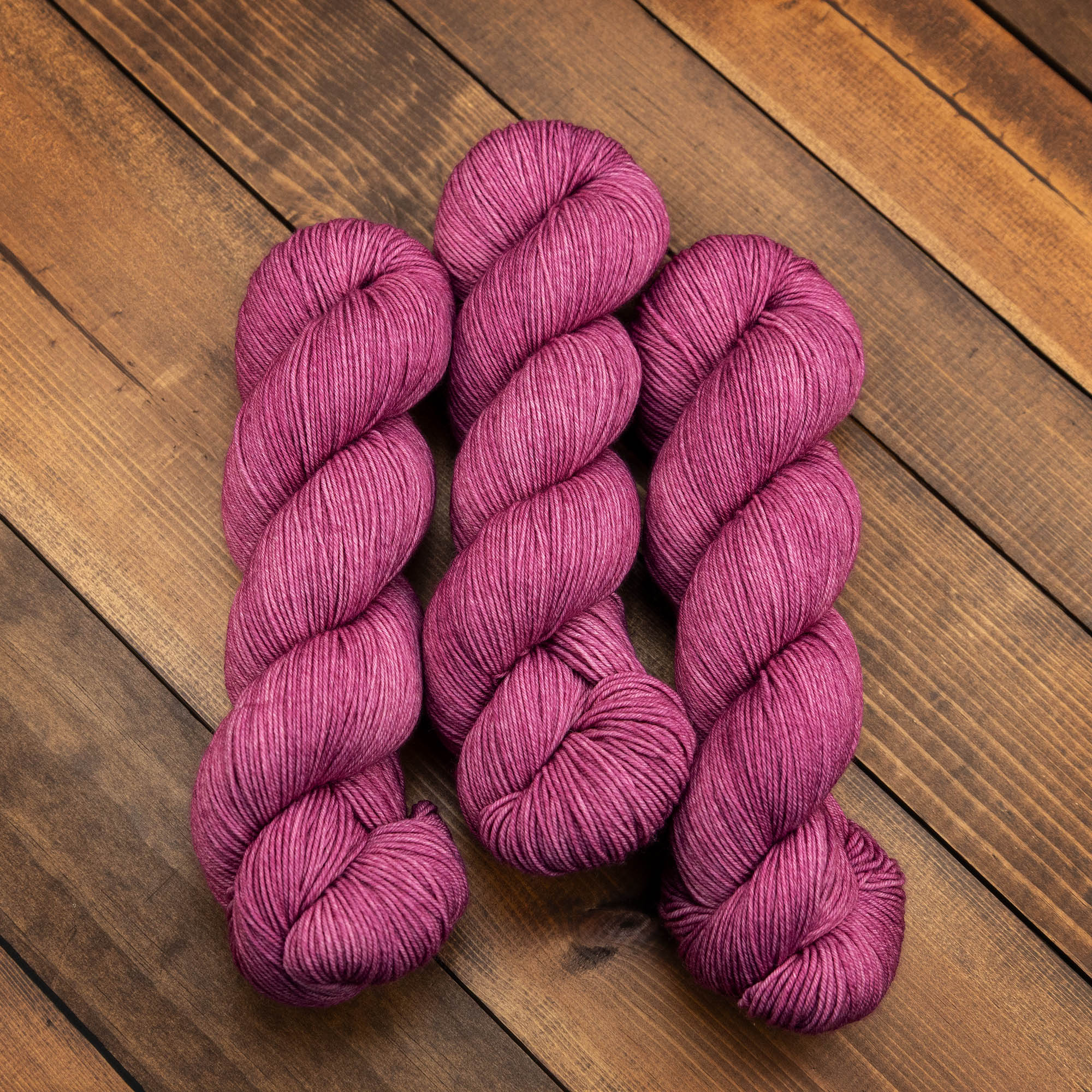 Raspberry Ice - Image 2