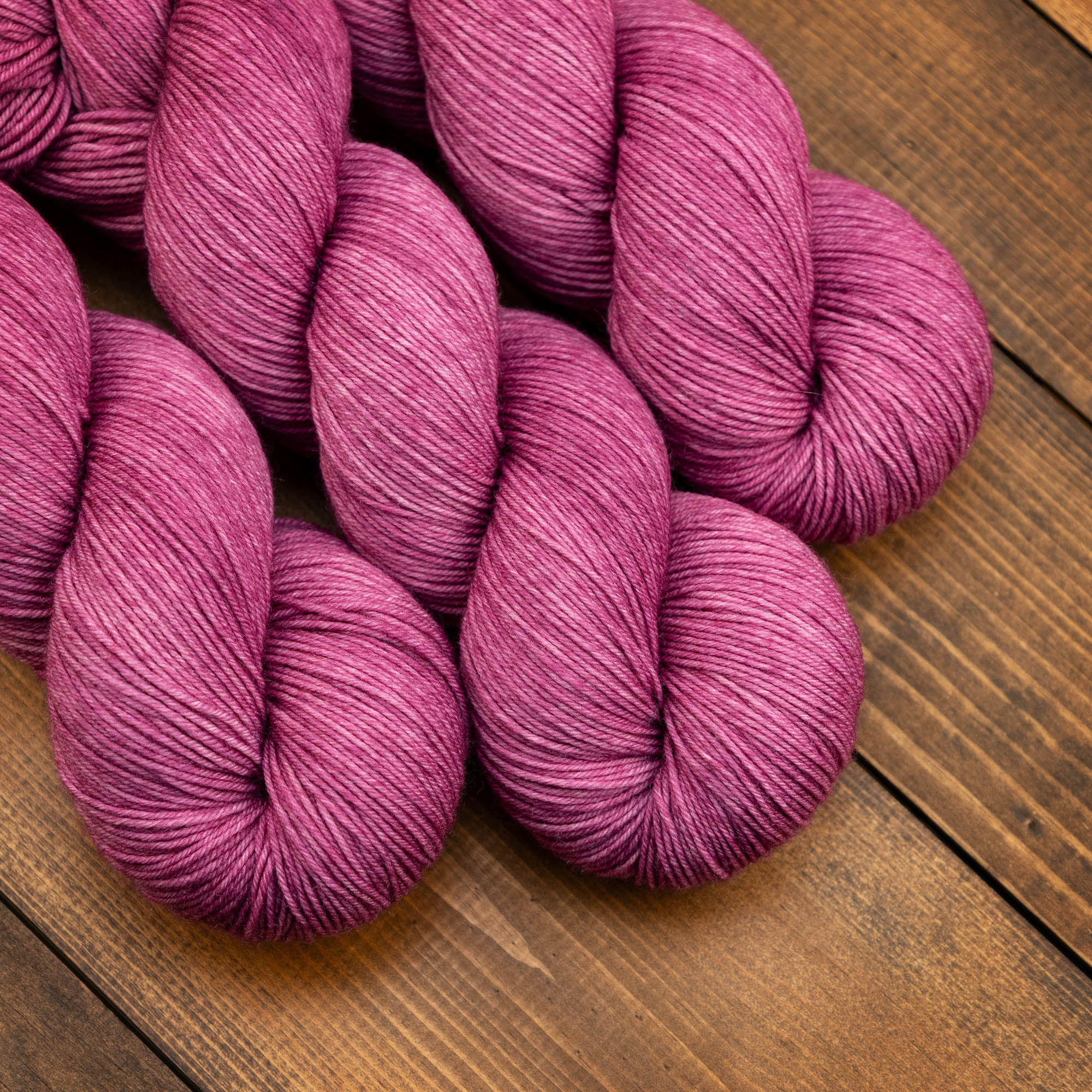 Raspberry Ice - Image 3