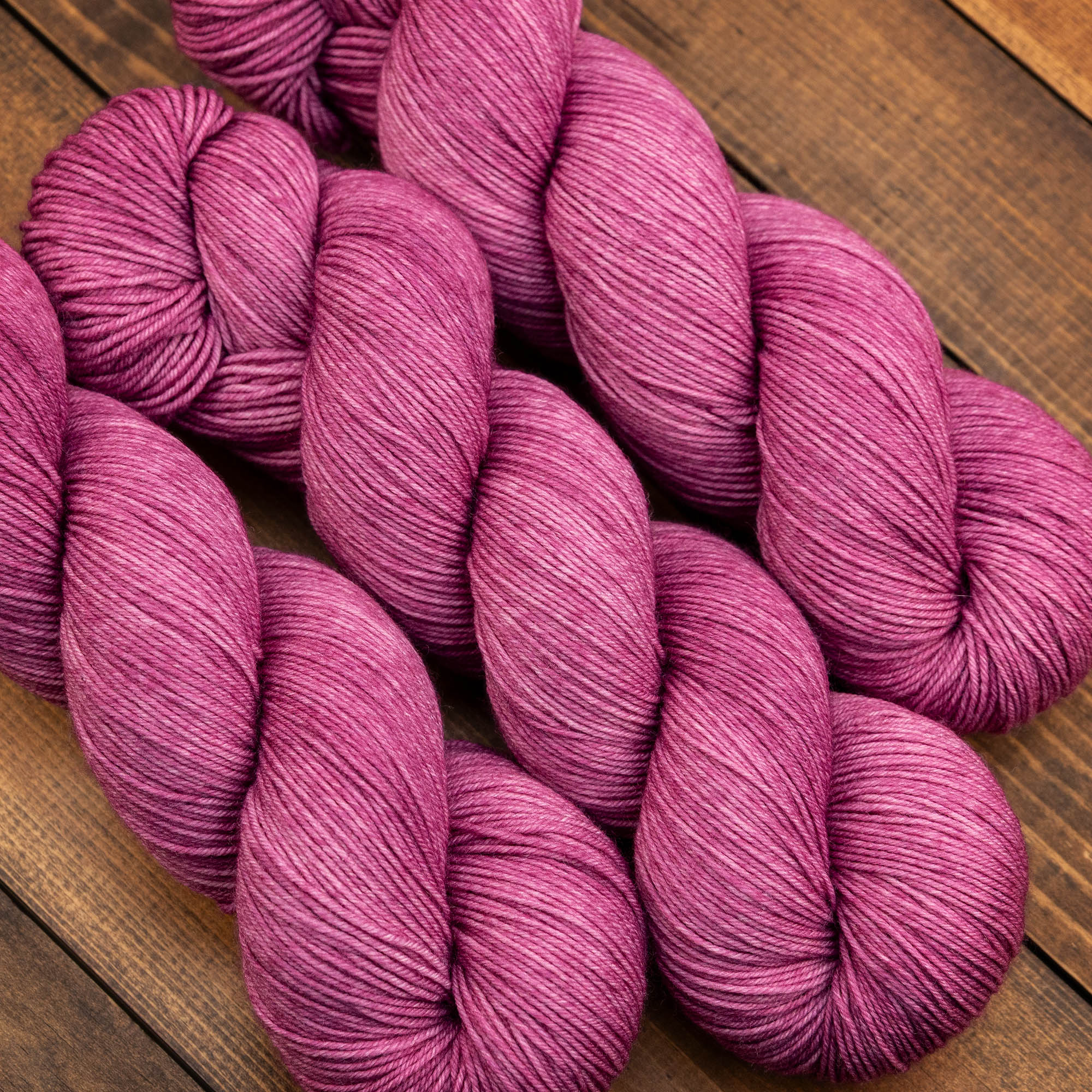 Raspberry Ice - Image 4